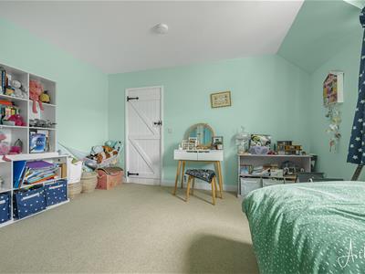 Picture 23